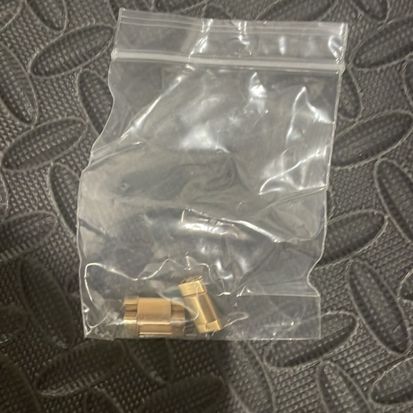 Michael Kors watch - Picture 4 of 7